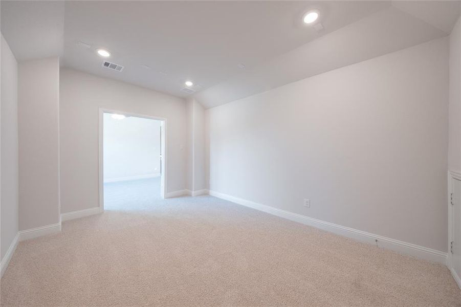 Media Room Media Room