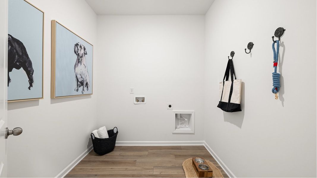 Parker Core N101 Alan Laundry F1 Base2 060625 Parker Core N101 Alan Laundry F1 Base2 060625