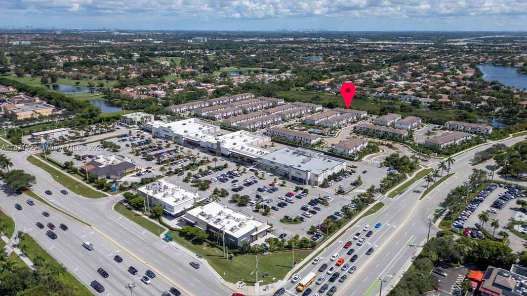 Image 24 of a home in .