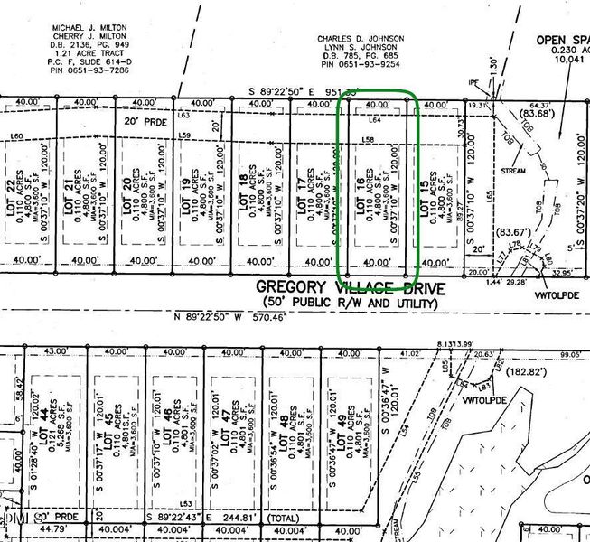 Screenshot 2025-09-27 115651 Screenshot 2025-09-27 115651