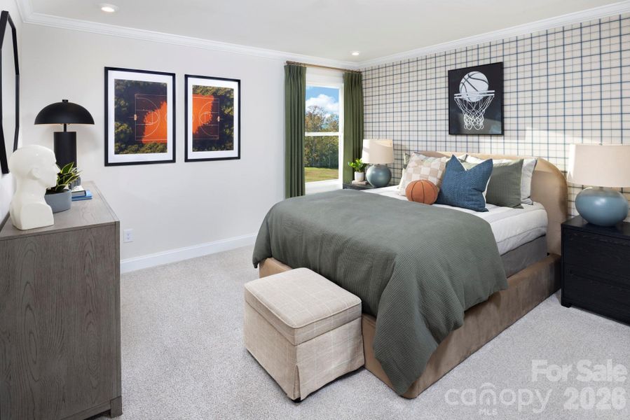 Digital Image Similar