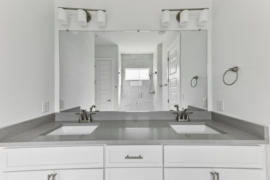 37 web or mls San Saba Dr S2412 037 37 web or mls San Saba Dr S2412 037