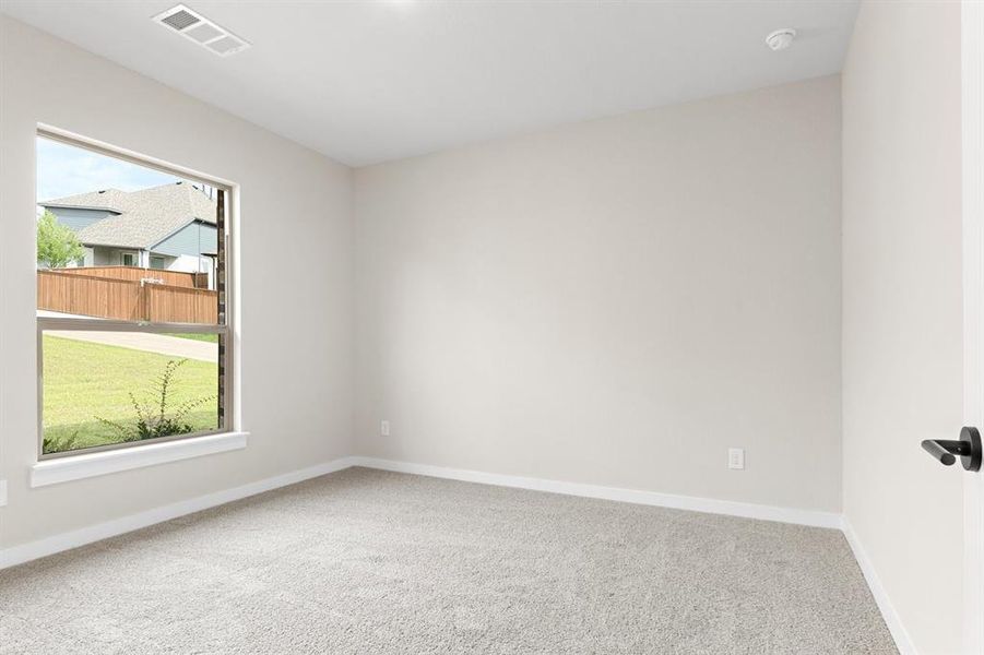 027-8609DelRioTrail-Wylie-TX-75098-Bedroom2.jpg-SMALL