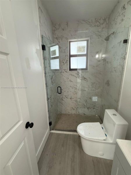 Furnished interior view inside a new home in , Clewiston (Image 10). Furnished interior view inside a new home in , Clewiston (Image 10).