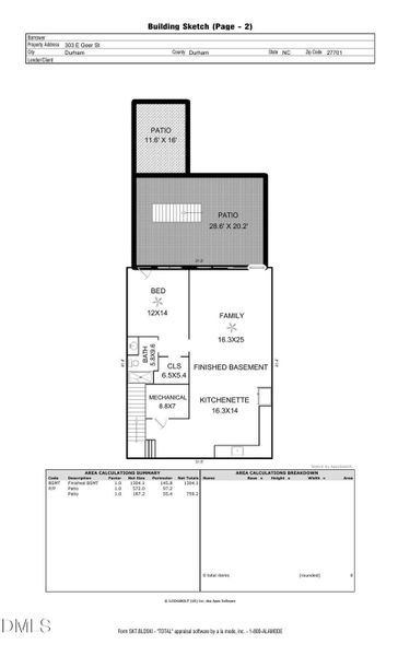 floor_plan_page_2 floor_plan_page_2