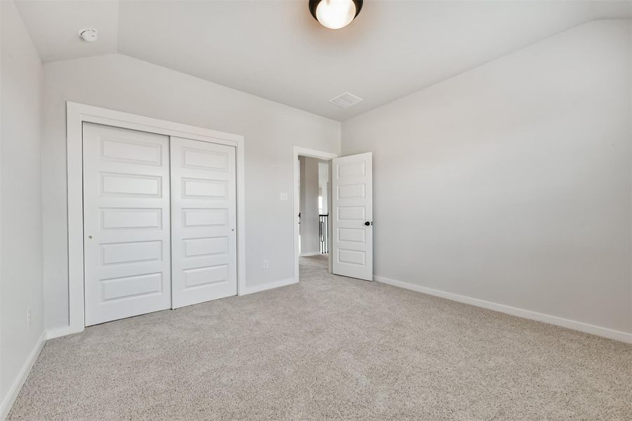 Spacious, unfurnished interior of a new home in , Manvel (Image 37). Spacious, unfurnished interior of a new home in , Manvel (Image 37).