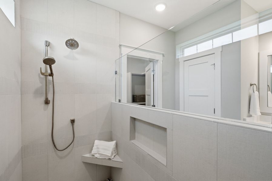 Image 49 of a home in The Sanctuary at Sunset Beach.