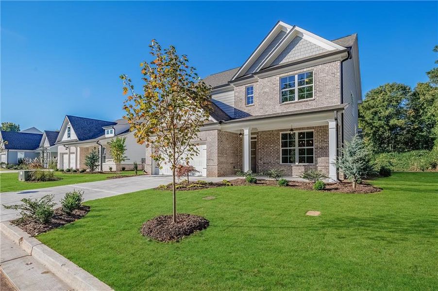 Image 59 of a home in . Image 59 of a home in .