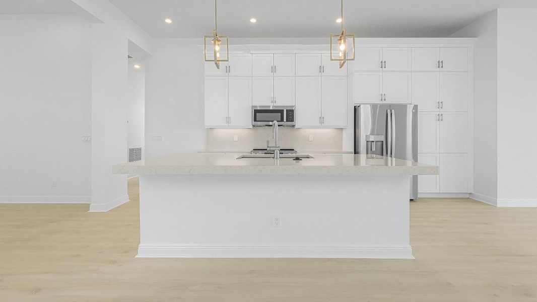 DW9A2731​​‌​​​​‌​​‌‌​​​‌​‌​​​​‌‌​‌​​​​‌​​‌​​​​‌​