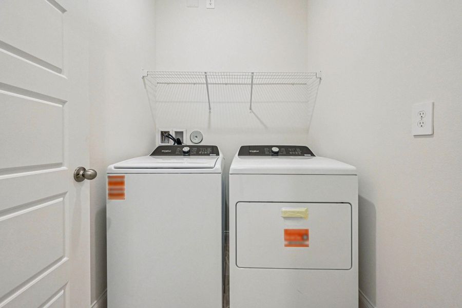 11285 Blockbird Dr Port St. Lucie FL (18