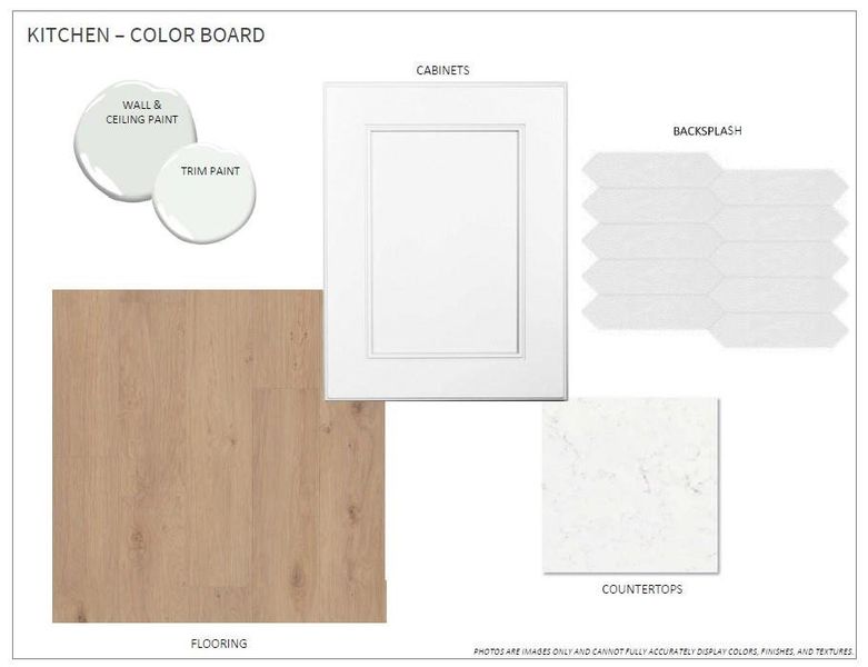 Design Docs Design Docs