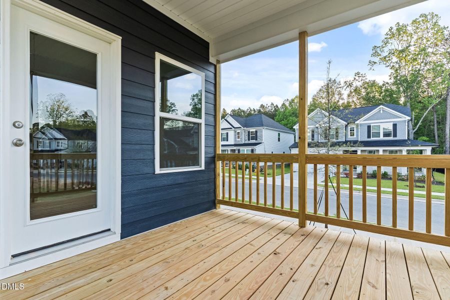 32-web-or-mls-DSC03654