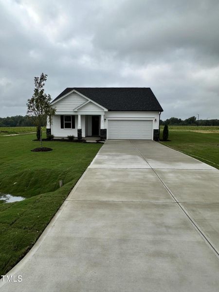 LOT 15 FFF LOT 15 FFF