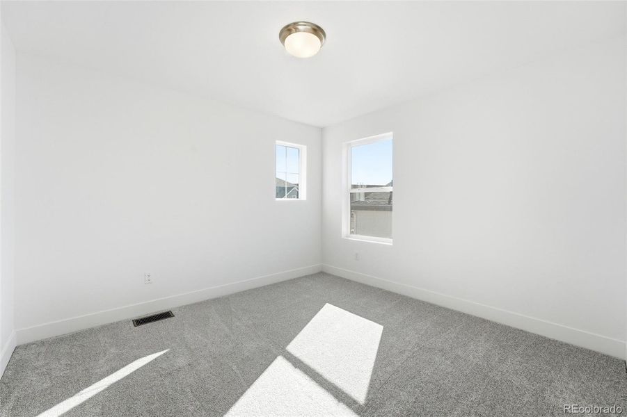 16965 W 92nd Loop ~ Ready Now 16965 W 92nd Loop ~ Ready Now