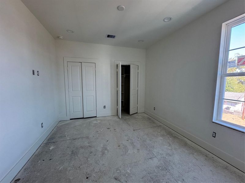 ***CURRENT STAGE OF CONSTRUCTION AS OF 11/7/25*** ***CURRENT STAGE OF CONSTRUCTION AS OF 11/7/25***