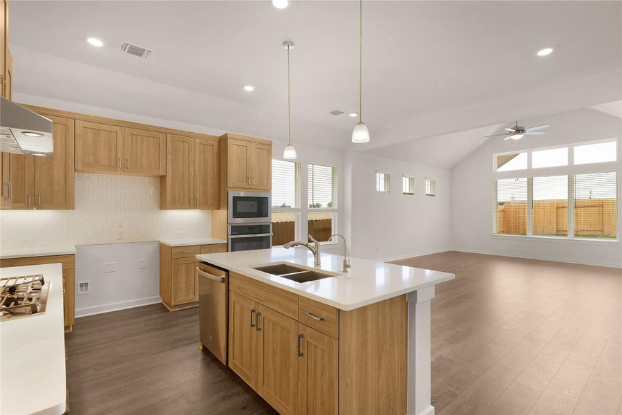 REPRESENTATIVE OF FLOOR PLAN ONLY