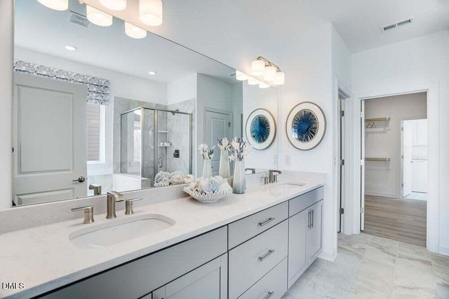 REPRESENTATIVE PHOTO REPRESENTATIVE PHOTO