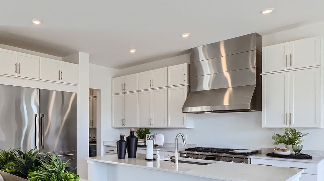 3450 Palmer Kitchen F1 3of3 3450 Palmer Kitchen F1 3of3