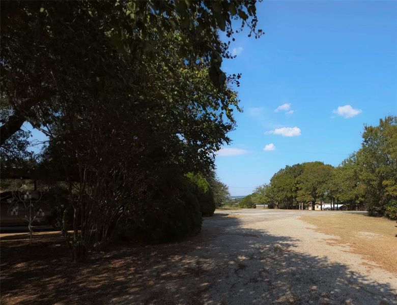 View of street View of street