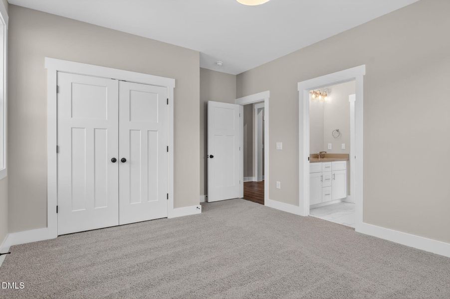 13-web-or-mls-484-hillard-ln-annice-broa