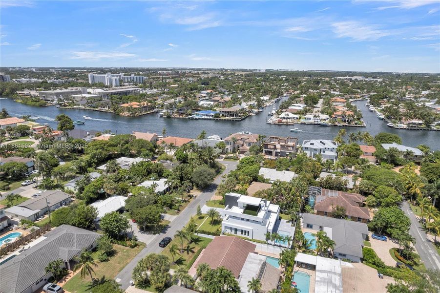 Image 37 of a home in .