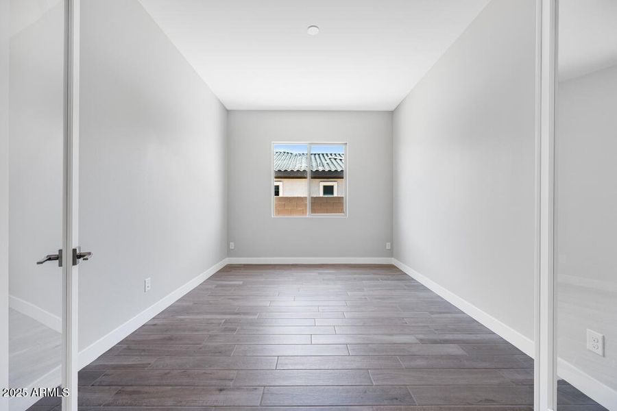 hj-az-phoenix-cantamia-portato-18147-w-t hj-az-phoenix-cantamia-portato-18147-w-t