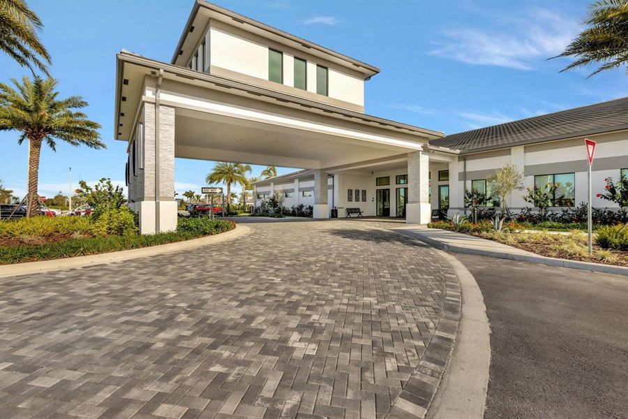 64-web-or-mls-5P1A5035 64-web-or-mls-5P1A5035