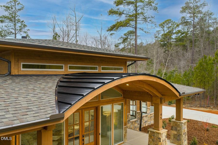 45MeanderingWay-030b