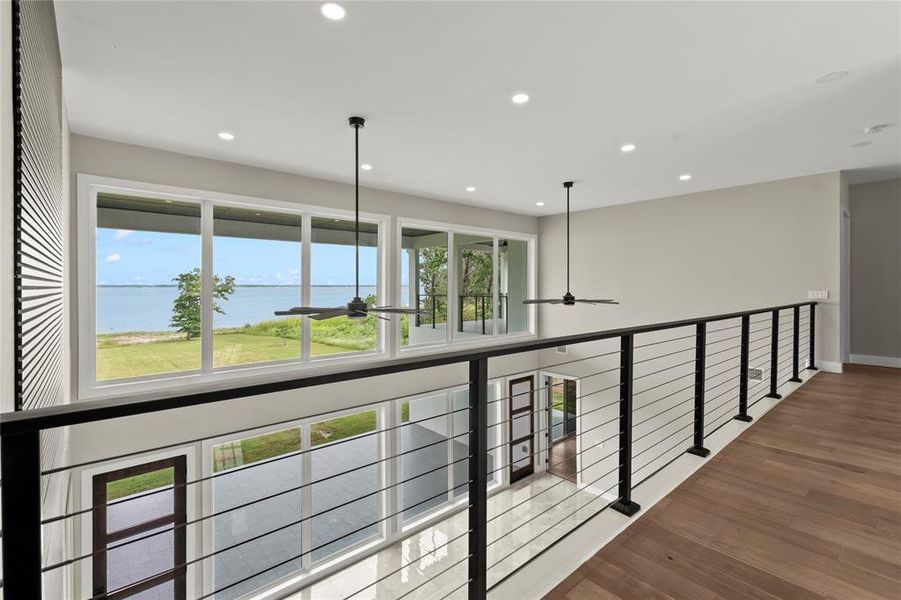 Image 35 of a home in .