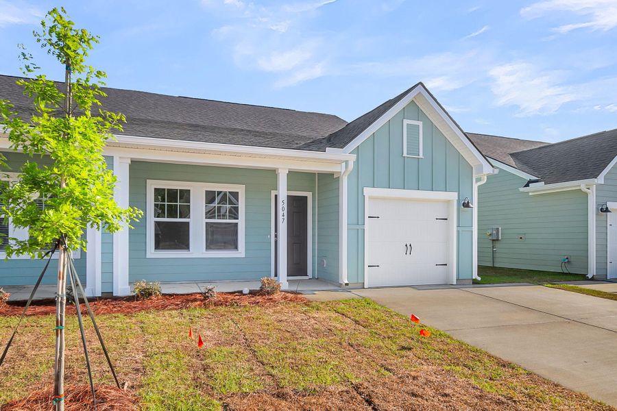 Image 39 of a home in .