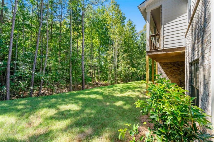 Image 39 of a home in .