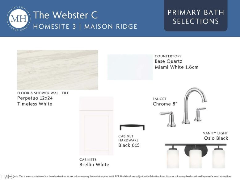 MRG3 Webster C_Page_6