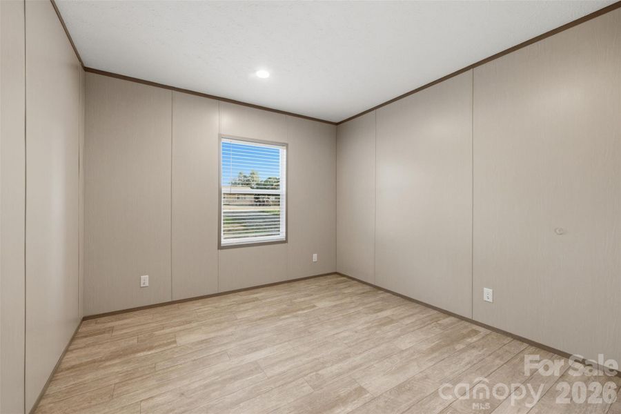 Spacious, unfurnished interior of a new home in , Yadkinville (Image 13). Spacious, unfurnished interior of a new home in , Yadkinville (Image 13).