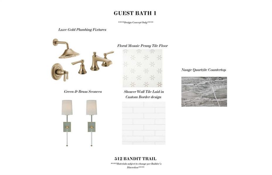 Image 26 of a home in . Image 26 of a home in .