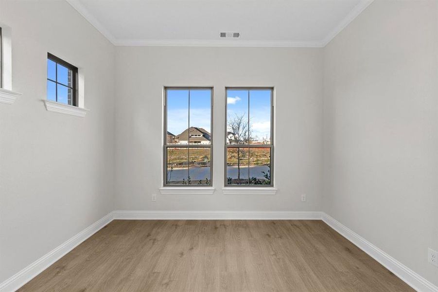 DAL_Painted Tree_Easton_3905 Menard Street (33)