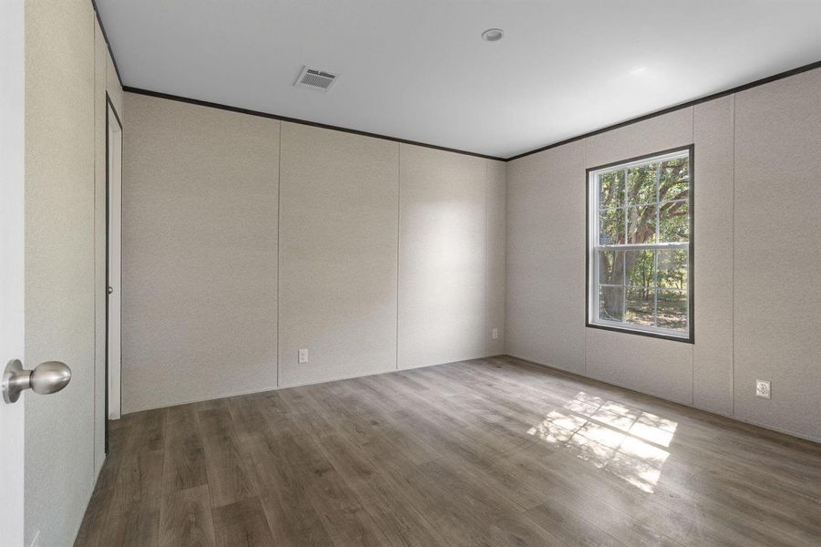 Guest Bedroom 3