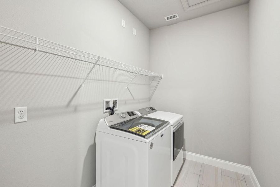 11248 NW BARNSTEAD WAY (21)