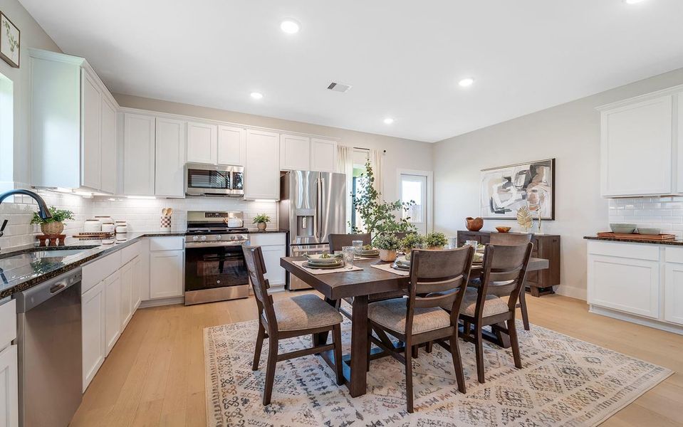 *referential image only *referential image only