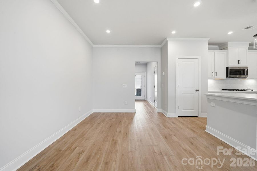 Example Photo Example Photo