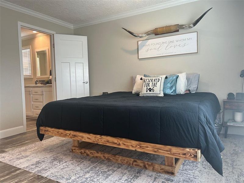 Furnished interior view inside a new home in , Fruitland Park (Image 13). Furnished interior view inside a new home in , Fruitland Park (Image 13).