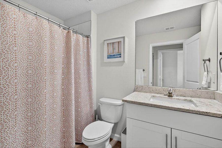 guest bathroom guest bathroom