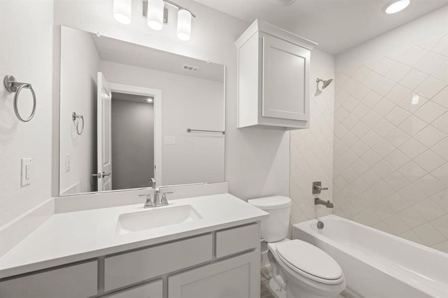 18_1842 Wittington- Bathroom-1