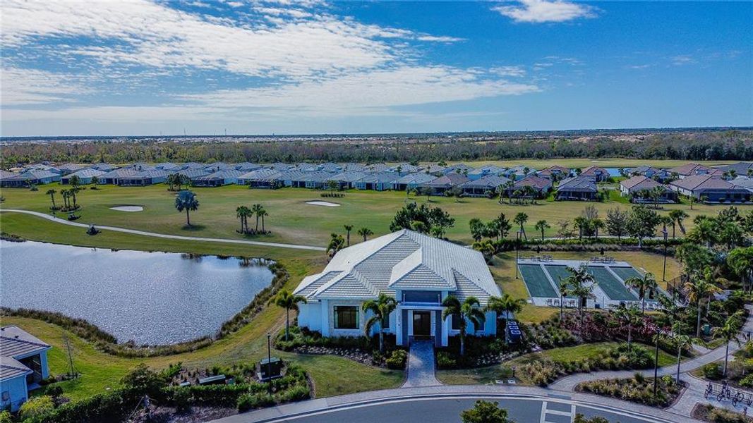 Image 88 of a home in . Image 88 of a home in .