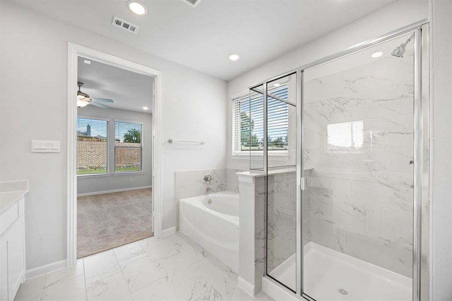 28-web-or-mls-1417-red-clover-ave 28-web-or-mls-1417-red-clover-ave