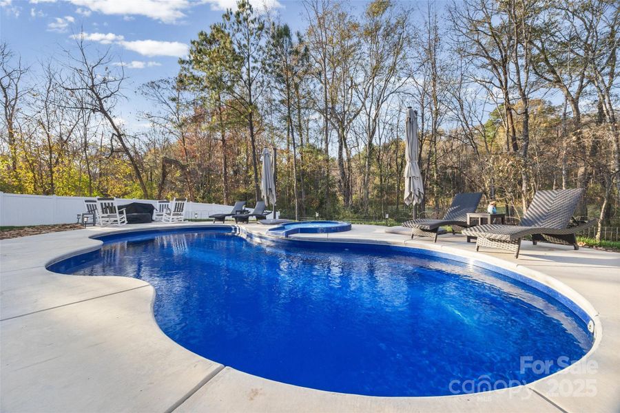 Community amenities in , Rock Hill (Image 43).