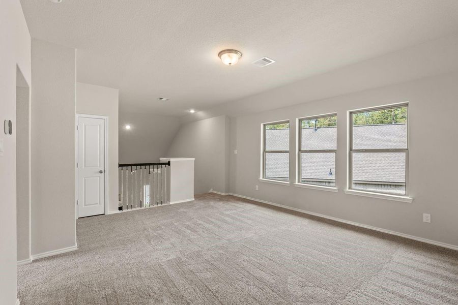 Representative Photo