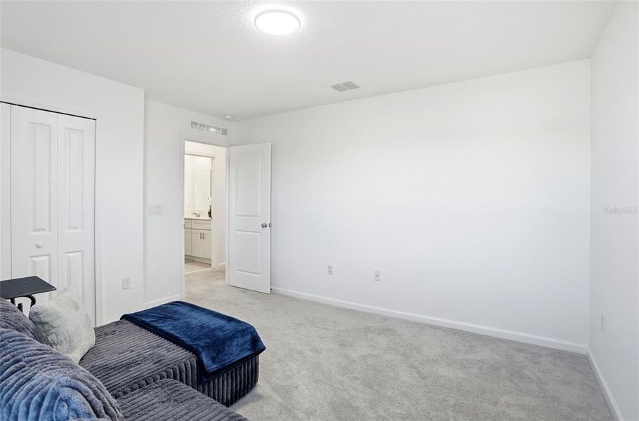 Image 39 of a home in Westview.