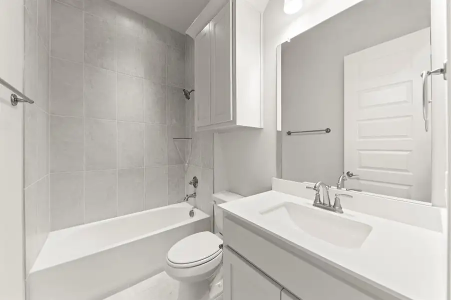 5_06. 1921 Wishon - 2ND Bath