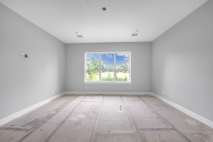 Image 32 of a home in . Image 32 of a home in .