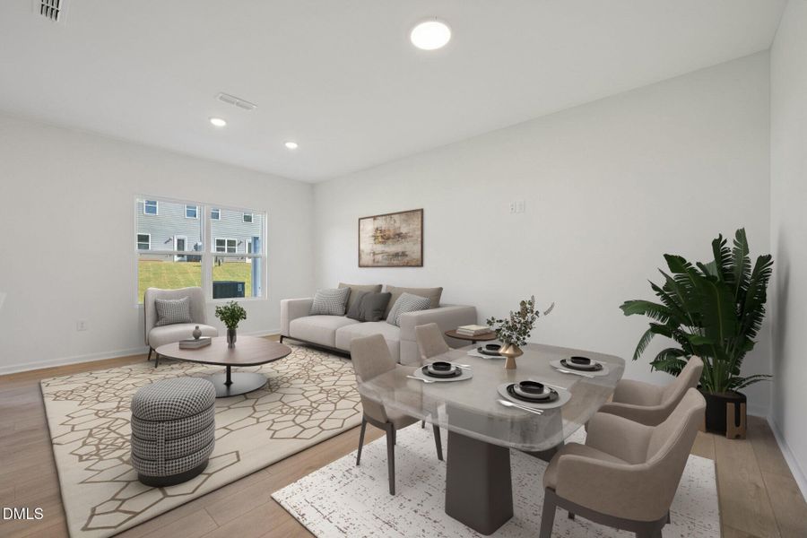 9-web-or-mls-Flagstone Way-S2410-009
